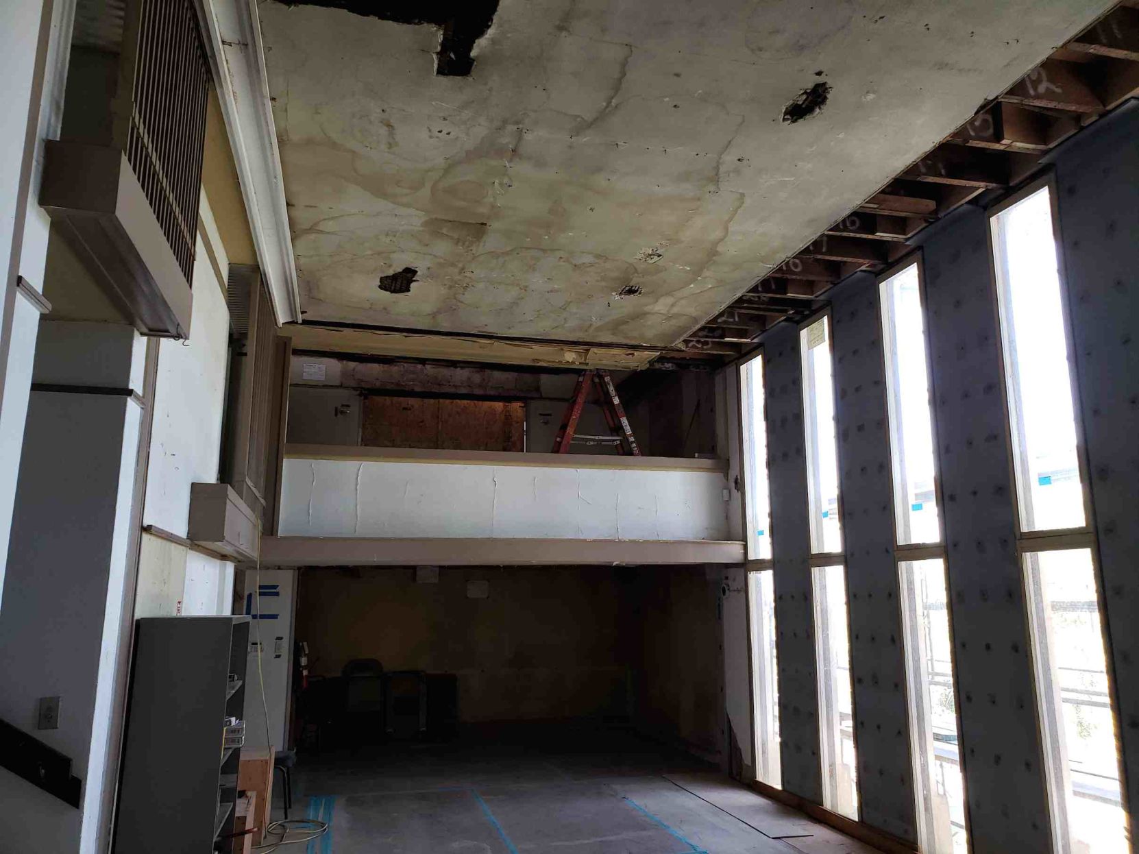 living room.jpg